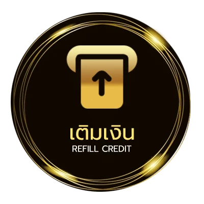 ฝากเงิน ฝาก14รับ100 wallet อัตโนมัติ 24 ชม.